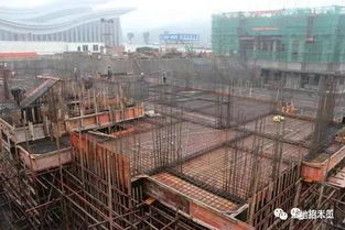 干貨 木工支模的關鍵節(jié)點,推薦學習