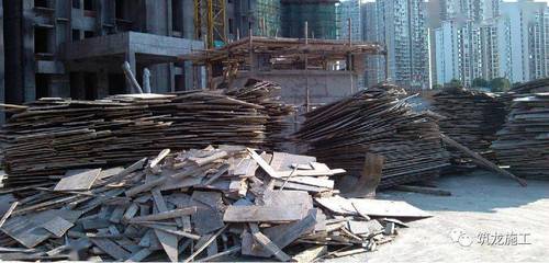 節(jié)前警示！東莞一在建工地火災(zāi)致3死，附消防安全技術(shù)規(guī)范培訓(xùn)PPT