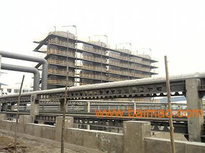 環氧瀝青防腐漆批發 質優價廉的建筑施工守護者