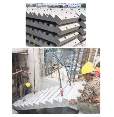 裝配式施工 引領現代建筑行業的革命性變革