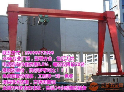 撫州崇仁工業(yè)設(shè)備升級(jí) 電磁吸盤(pán)、電纜卷筒、懸臂吊與行車(chē)的遙控化改造方案