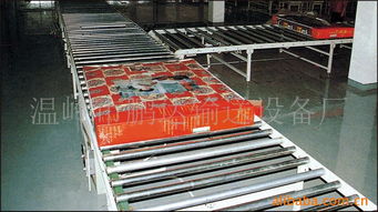 溫嶺市鵬達(dá)輸送設(shè)備廠 單梁起重機(jī)產(chǎn)品詳解