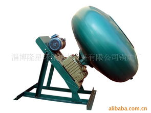 淄博隆星環(huán)保熱力設(shè)備鍋爐廠 專注工業(yè)熱能，品質(zhì)鑄就信賴