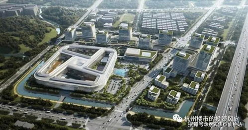 2021年精選杭州售樓處電話、地址與最新消息——網(wǎng)絡(luò)技術(shù)服務(wù)助力便捷查詢(xún)