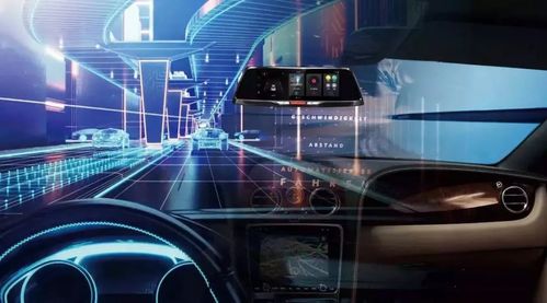 警惕汽車投資軟硬分離 硬件制造的挑戰(zhàn)與機(jī)遇