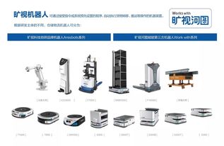 從菜鳥到曠視 AI如何讓物流業(yè)真正“聰明”起來？
