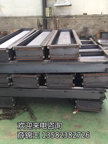電纜管道模具的生產(chǎn)要求與遮板電纜槽模具廠口碑好的關(guān)鍵因素